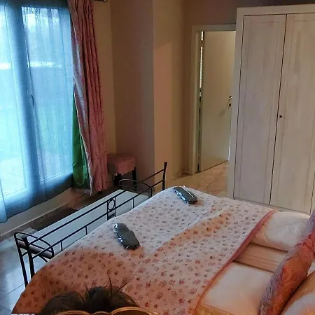 Golden Dragon Hotel Dessel