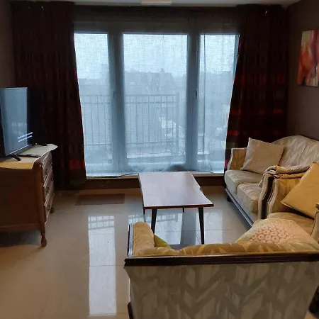 Golden Dragon Hotel 3*